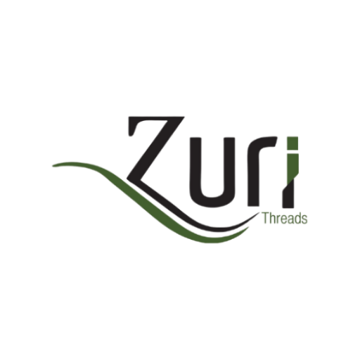 zurithreads.com