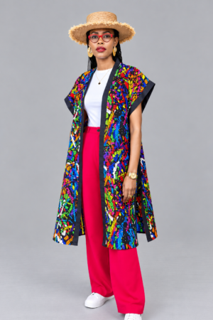 Kimono